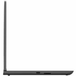 FR TOPSELLER TP P16V AMD G1 RYZEN9 7940HS 4.00G 32GB 1TB 16IN