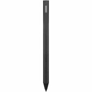 Lenovo Precision Pen 2 (Laptop) - 1 - Black