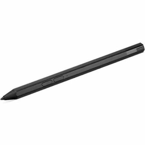 Lenovo Precision Pen 2 (Ordinateur portable) - 1 - Noir