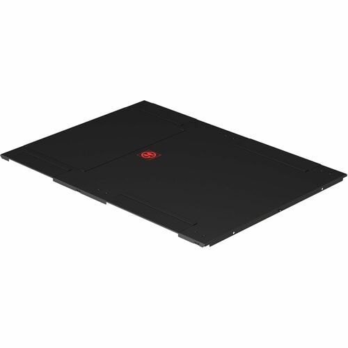 Panel de techo de red VERTIV 800 x 1200