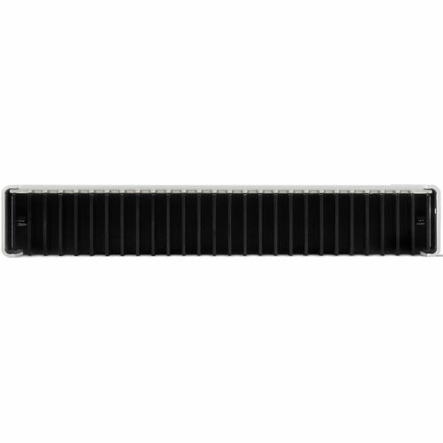 CATALYST 9000 COMPACT SWITCH 12 PORT POE+ 240WHVDCADV