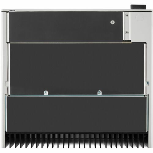 CATALYST 9000 COMPACT SWITCH 12 PORT POE+ 240WHVDCADV