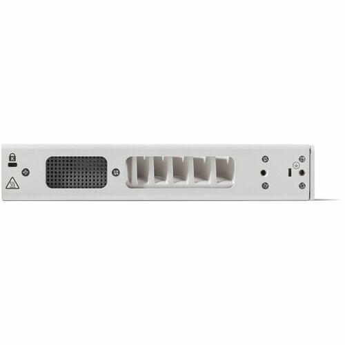 CATALYST 9000 COMPACT SWITCH 12 PORT POE+ 240WHVDCADV