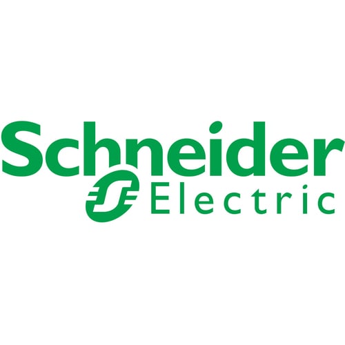 FlexPDU de Schneider Electric - Con medidor - 24 IEC 60320 C13, 8 IEC 603