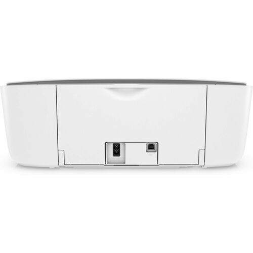DISPLAYER DJ3752 AIO PRNTR SHPR HALF 8U