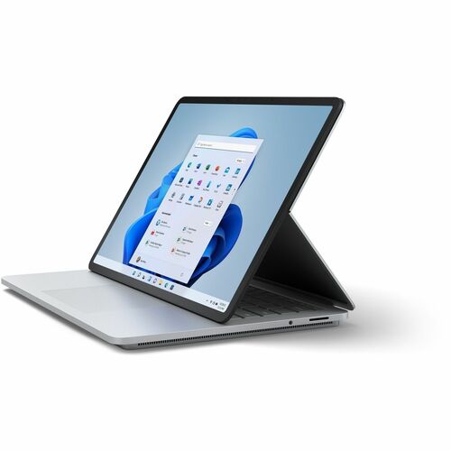 BI SURFACE LAPTOP STUDIO I7/16 512/D SC HDWR PLATINUM