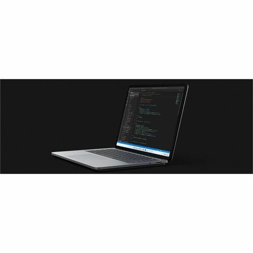 BI SURFACE LAPTOP STUDIO I7/16 512/D SC HDWR PLATINUM