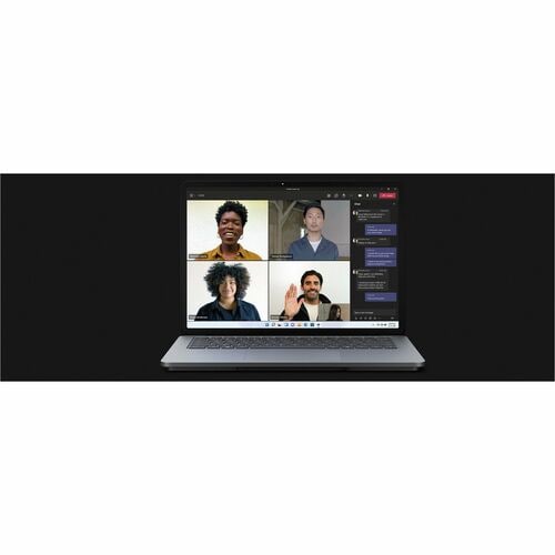 BI SURFACE LAPTOP STUDIO I7/16 512/D SC HDWR PLATINUM