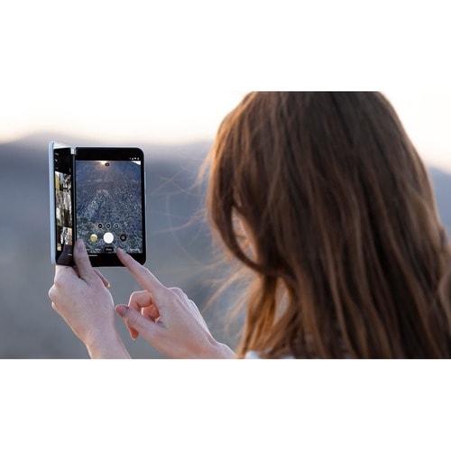 Smartphone Microsoft Surface Duo 2 128 Go