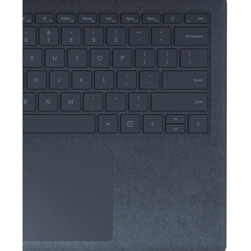 Microsoft Surface Laptop 4 13.5\" Touchscreen Notebook - AMD Ryzen 5 4680U - 16 GB
