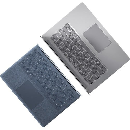 Microsoft Surface Laptop 4 13.5\" Touchscreen Notebook - AMD Ryzen 5 4680U - 16 GB