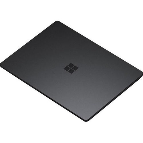 Microsoft Surface Laptop 4 13.5\" (343 mm) Touchscreen Notebook