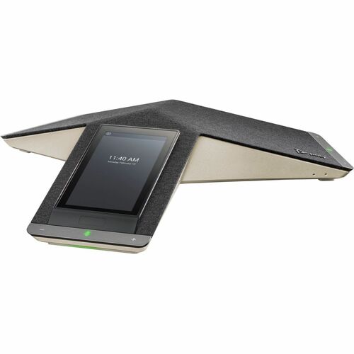 Poly Trio C60 IP Phone