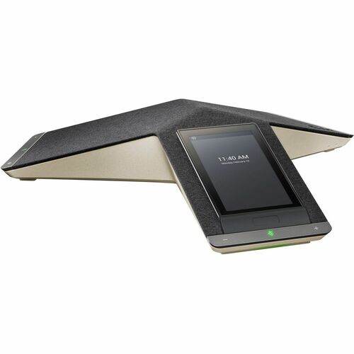 Poly Trio C60 IP Phone