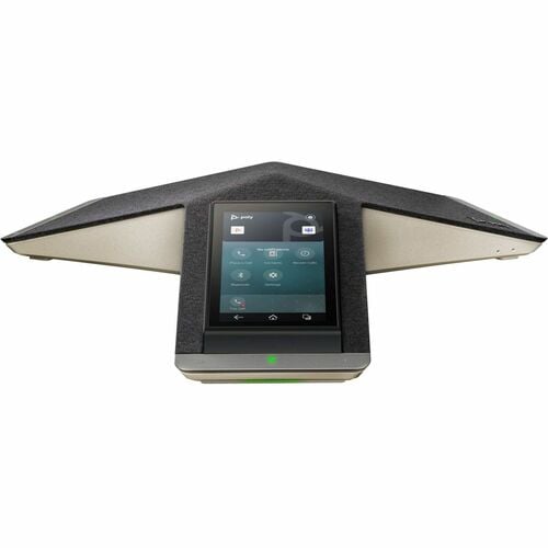 Poly Trio C60 IP Phone