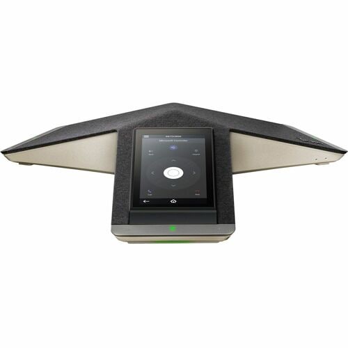 Poly Trio C60 IP Phone