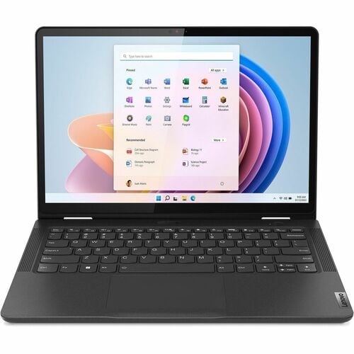 TOPSELLER NB 13W YOGA G2 R7 16GB 512GB 11P