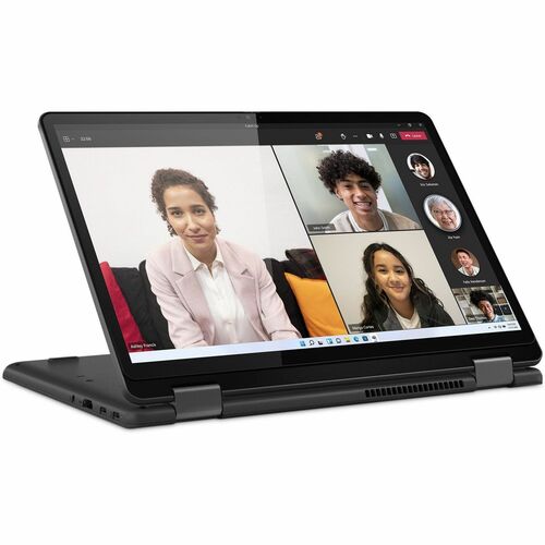 TOPSELLER NB 13W YOGA G2 R7 16GB 512GB 11P