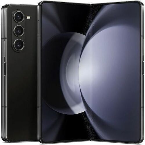 Samsung Galaxy Z Fold5 SM