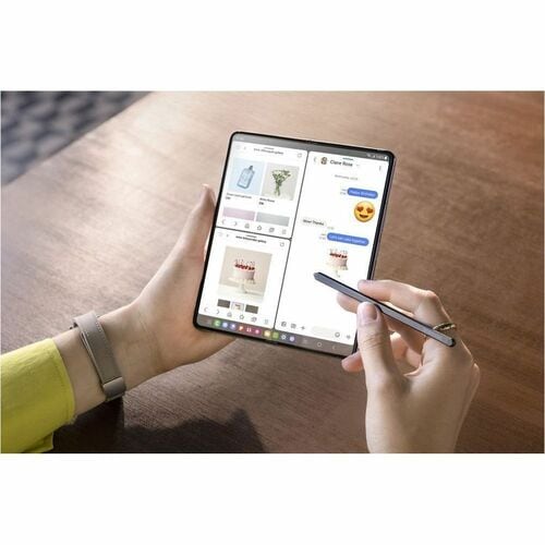 Samsung Galaxy Z Fold5 SM