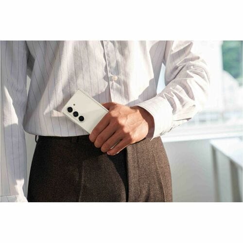 B2B ZFOLD5 5G 512 GB CREMA MULTI 1