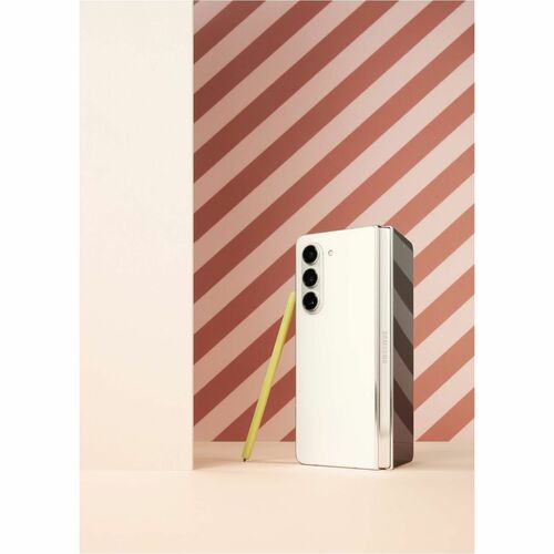 B2B ZFOLD5 5G 512 GB CREMA MULTI 1