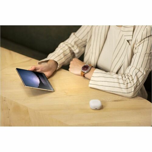 B2B ZFOLD5 5G 512 Go CRÈME MULTI 1