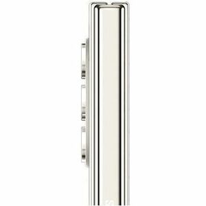 B2B ZFOLD5 5G 256 GB CREAM MULTI 1