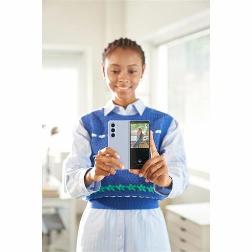 Samsung Galaxy Z Fold5 SM