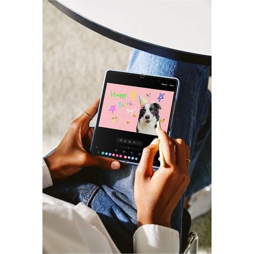 Samsung Galaxy Z Fold5 SM