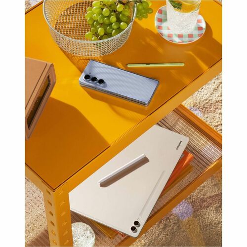 Samsung Galaxy Z Fold5 SM