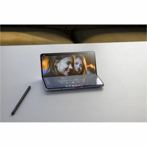 Samsung Galaxy Z Fold5 SM