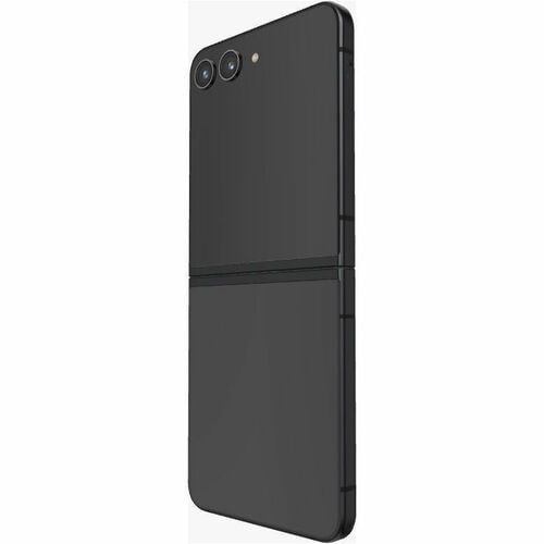 B2B ZFLIP5 5G 512 Go GRAPHITE MULTI 1