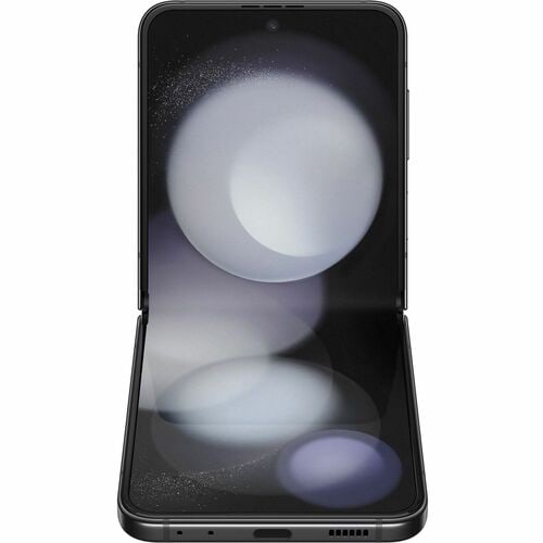 B2B ZFLIP5 5G 512 Go GRAPHITE MULTI 1