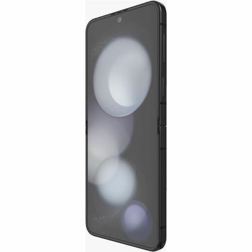 B2B ZFLIP5 5G 512 Go GRAPHITE MULTI 1