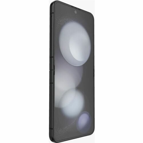 B2B ZFLIP5 5G 512 Go GRAPHITE MULTI 1
