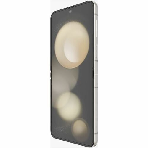 Samsung Galaxy Z Flip5 SM