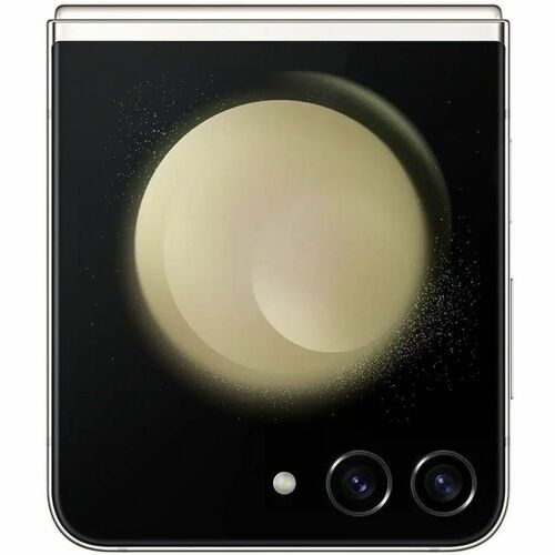 Samsung Galaxy Z Flip5 SM