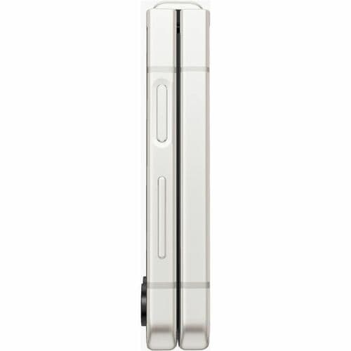 Samsung Galaxy Z Flip5 SM