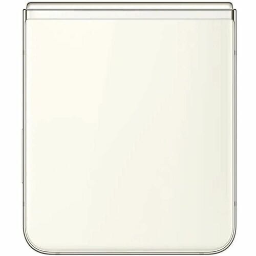 Samsung Galaxy Z Flip5 SM