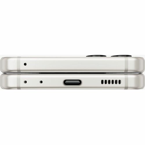Samsung Galaxy Z Flip5 SM