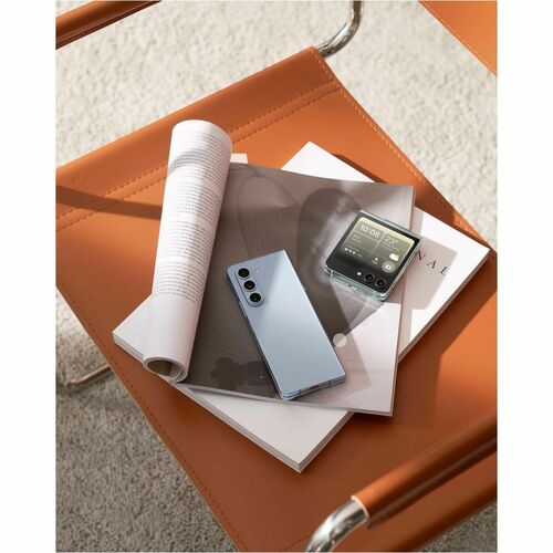 Samsung Galaxy Z Flip5 SM
