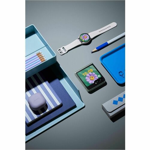 Samsung Galaxy Z Flip5 SM