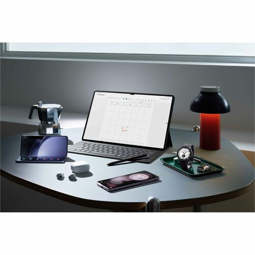 Samsung Galaxy Z Flip5 SM