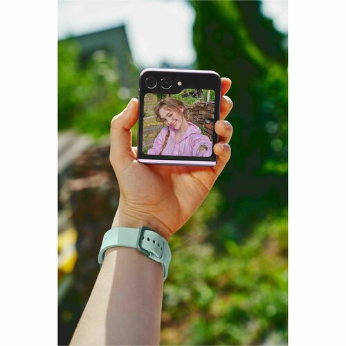 Samsung Galaxy Z Flip5 SM