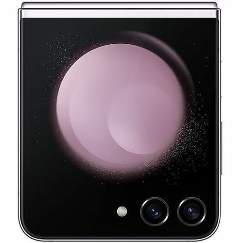 Samsung Galaxy Z Flip5 SM