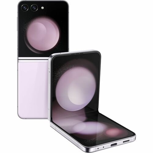 Samsung Galaxy Z Flip5 SM