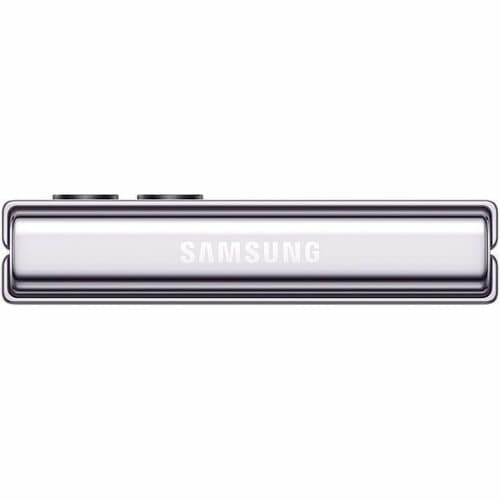Samsung Galaxy Z Flip5 SM