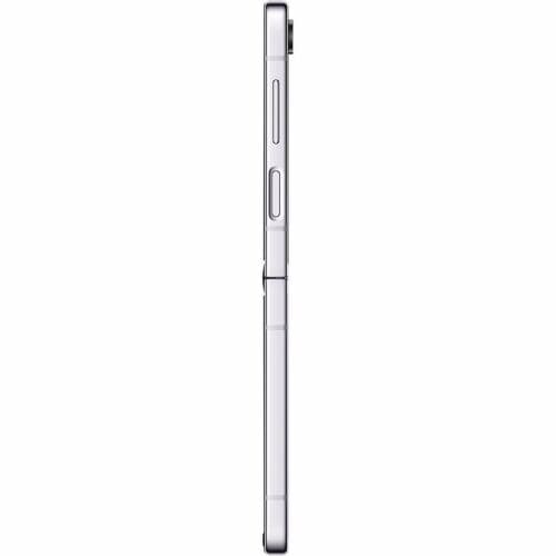 Samsung Galaxy Z Flip5 SM