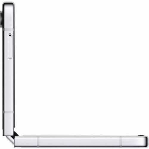 Samsung Galaxy Z Flip5 SM